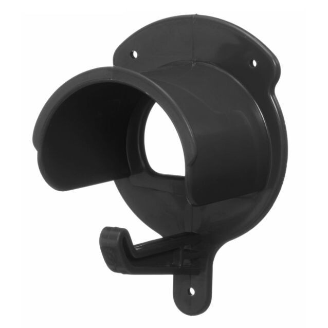 Tough1 Polymar Bridle Holder