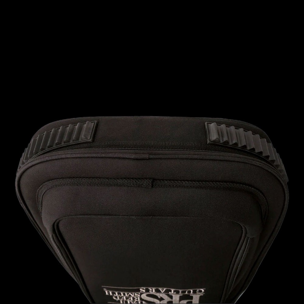PRS Premium Gig Bag - Black