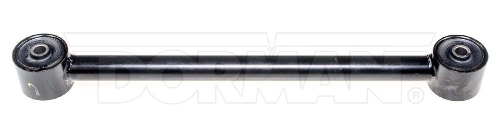 Rr Control Arm  Dorman Premium  CA90725PR