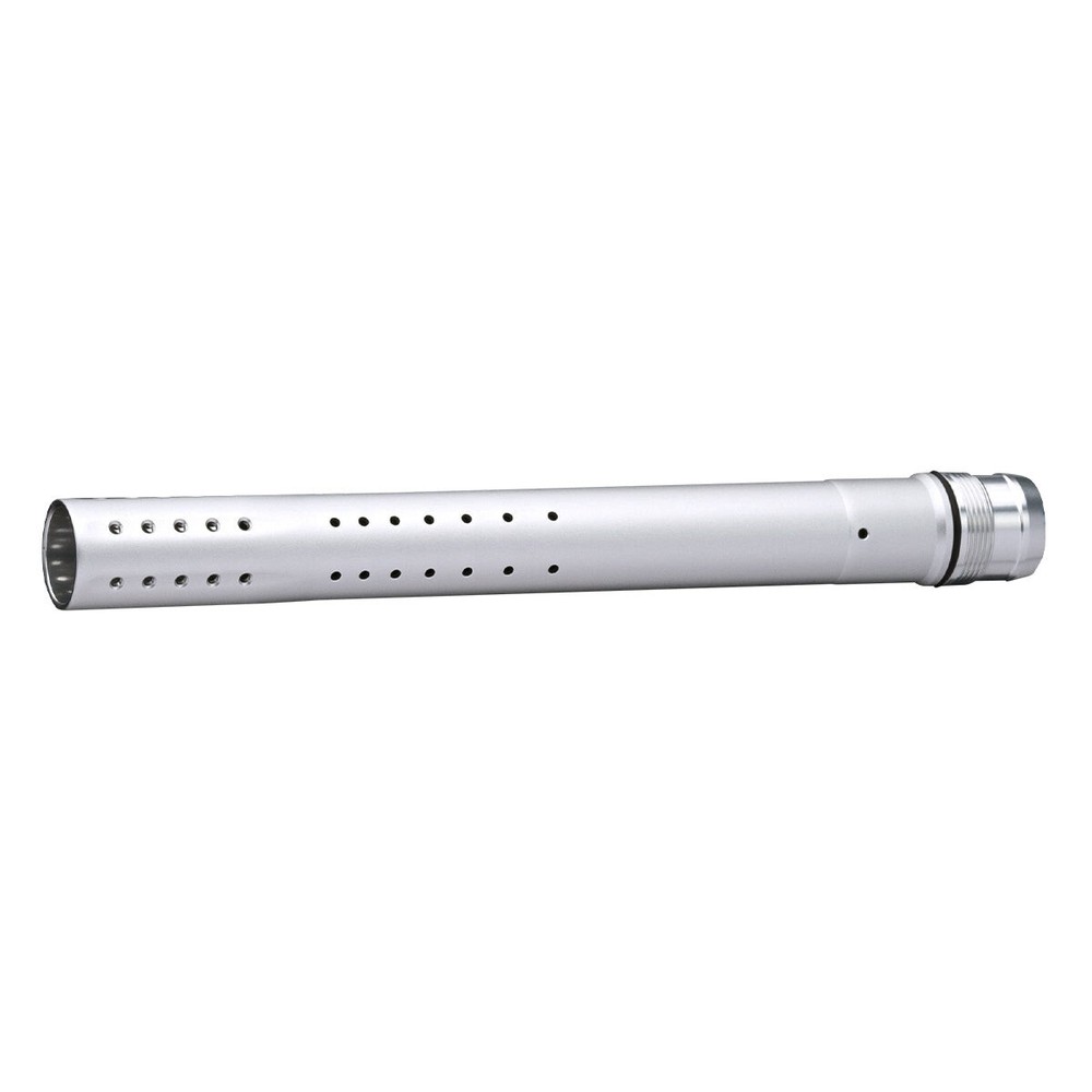 Dye UL-I Barrel Tip - 16 Inch - Dust Clear