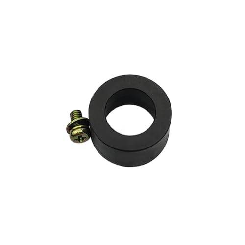 Electronic Ignition Module 034 Distributor AC905545 for 034 distributor