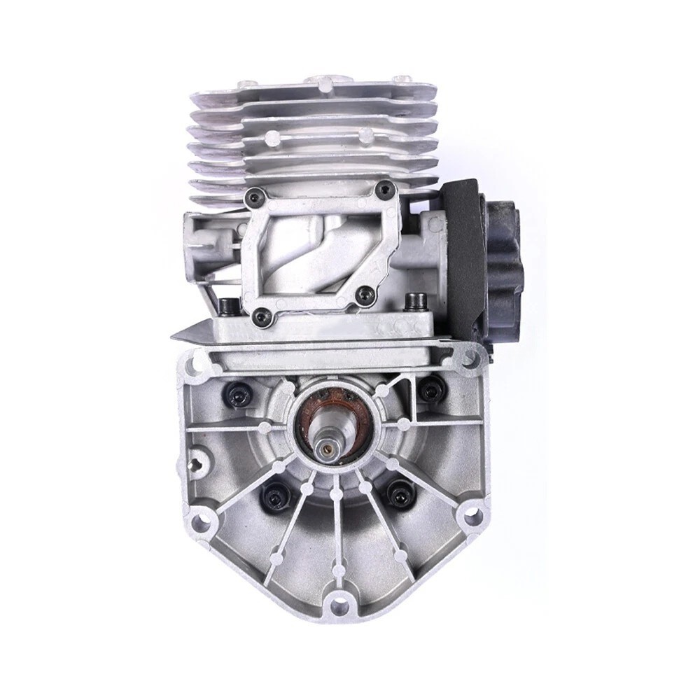 New SB1127 Short Block Engine for Echo PB-8010 PB-9010 Backpack Blower