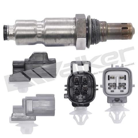 Walker Products Oxygen Sensor P N 350 35045