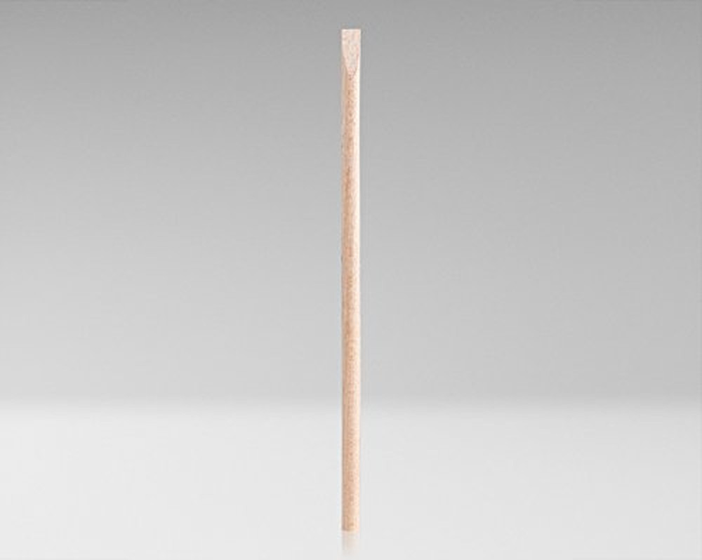 OS-344/100 Non-Marring Pick Adjustment Tool 100 Pack