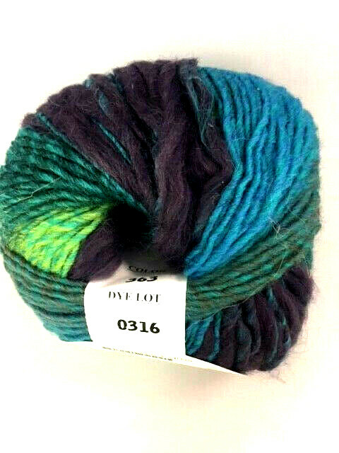 Trendsetter Yarns FRONTIER