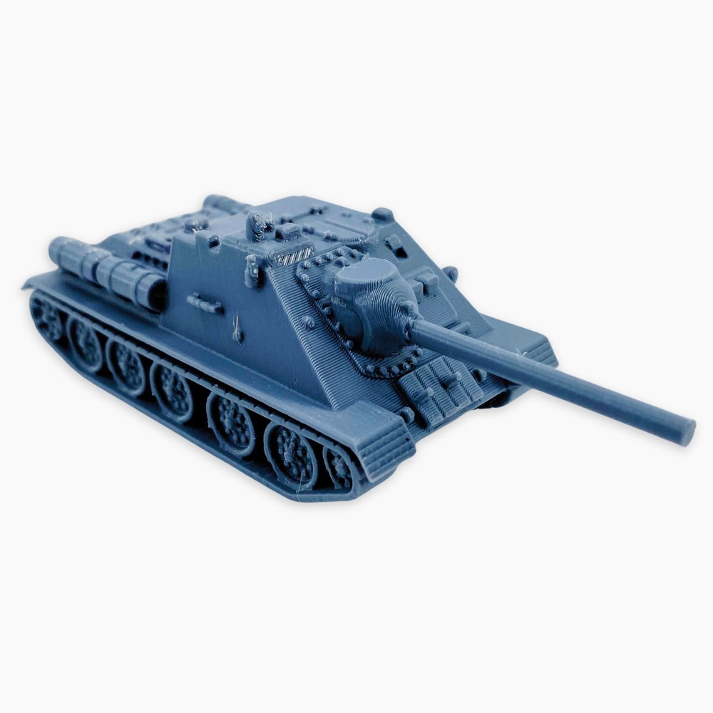 SU-85