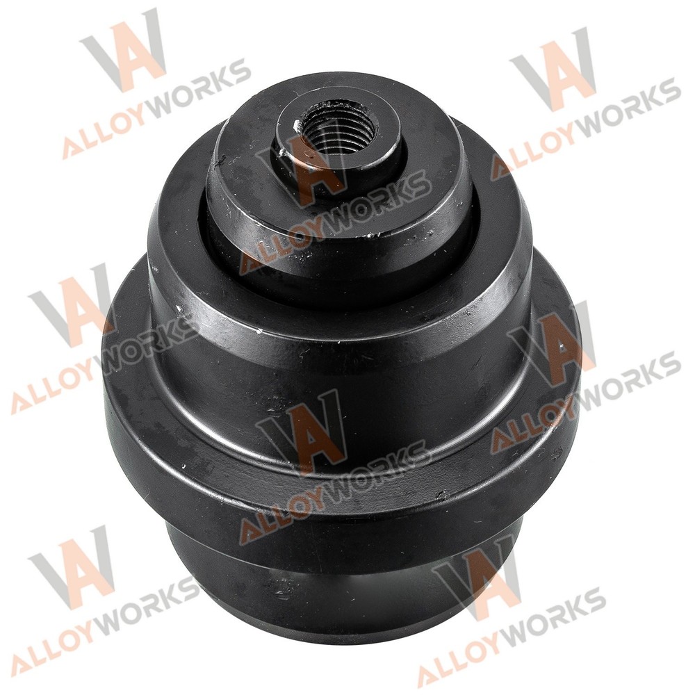 Track Roller Bottom Roller For Bobcat E26 E32 E42 328 331 329 225 325 331 334