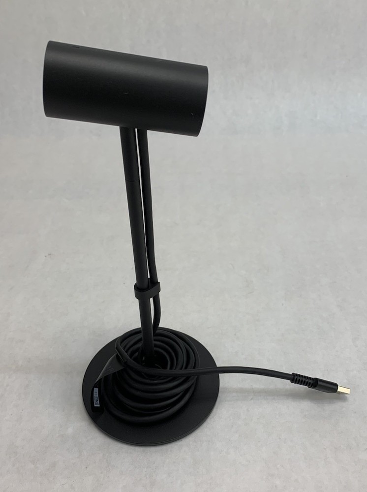 Oculus Rift R-NZ Touch Controller Sensor