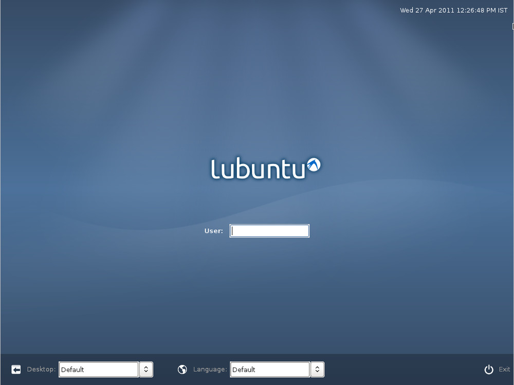 Lubuntu 24.10 Bootable DVD – Fast, Lightweight, & User-Friendly OS