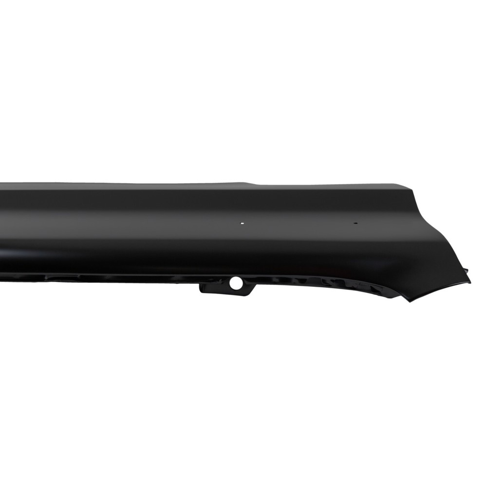 Fender For 1979-1980 GMC C1500 Front Passenger Side