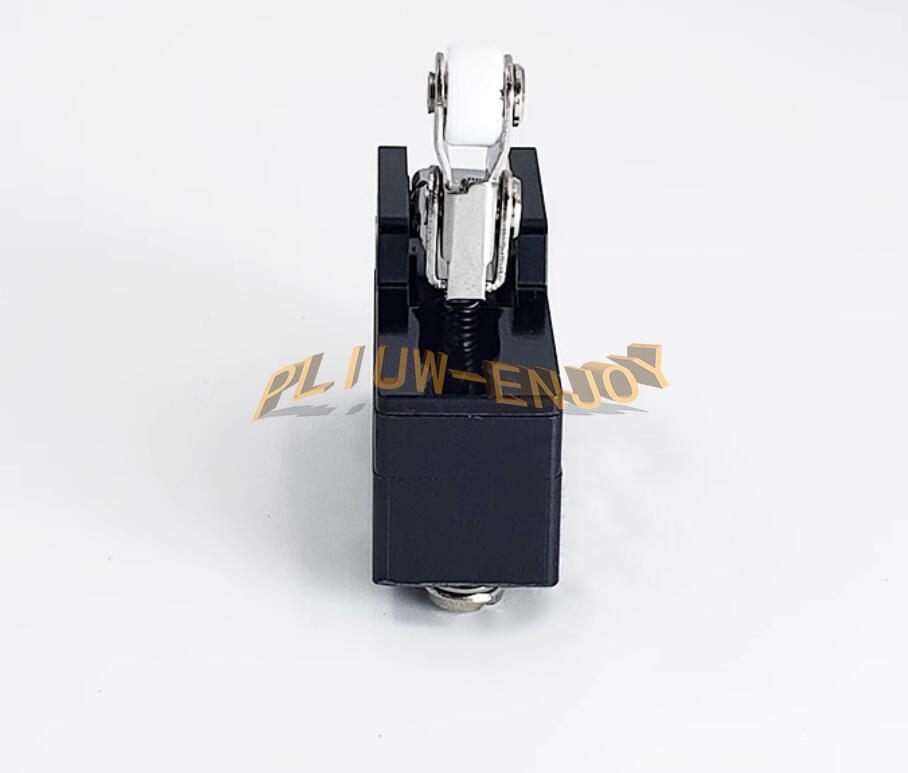 10PCS NEW CNTD CM-1743 CM1743 MICRO SWITCHS