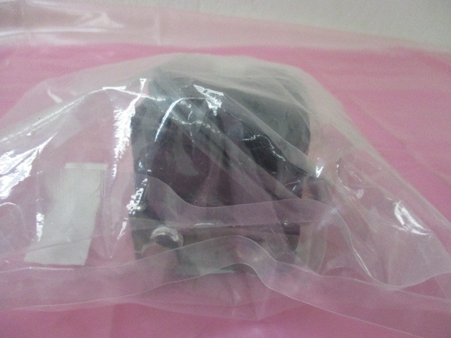 Aviza A6880 Water Switch 414562