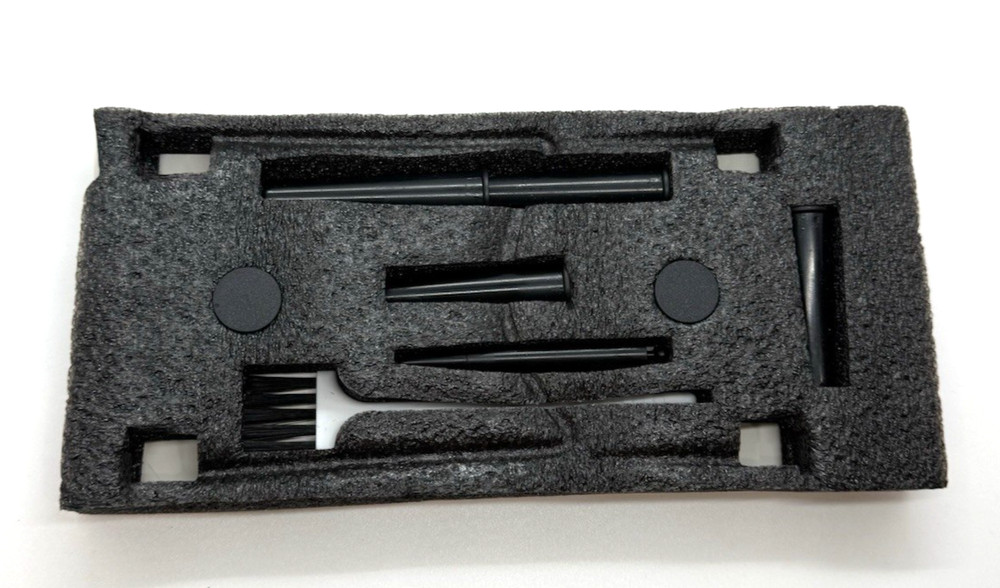Tinplate Rolling Tray Cone Loader Set, Metal Foldable Stand Rolling Tray Console