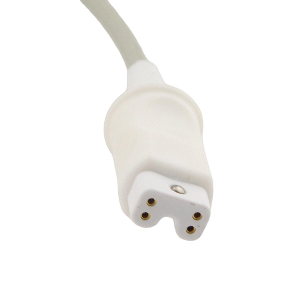 For Drager Flow Sensor Connector Cable 8416600