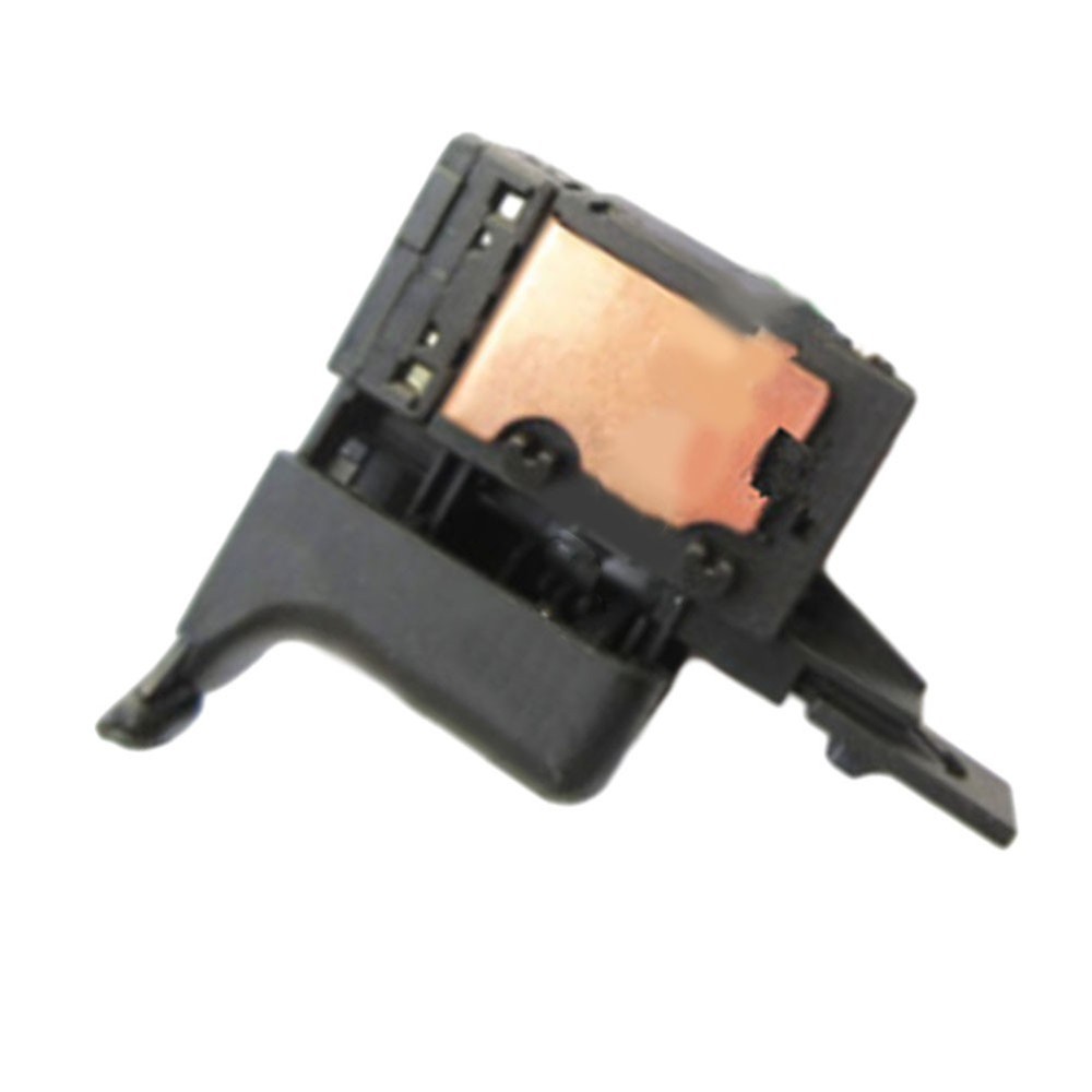 High Performance Switch for Compatibility with For DW256 and Other Models