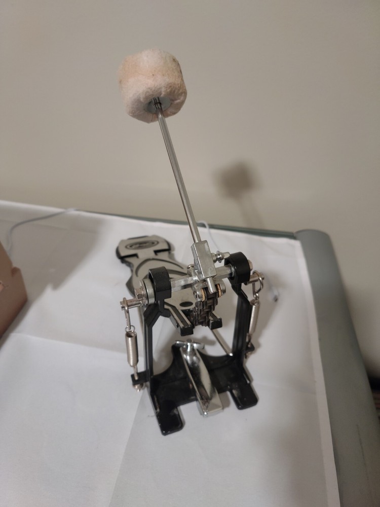 Stagg Drum Pedal Drumkick