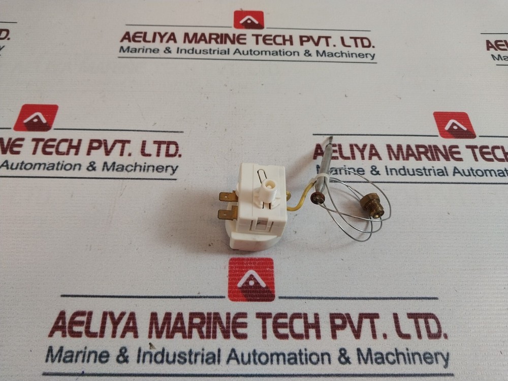 Meiko 710V High Temperature Limiter 89°C-9K