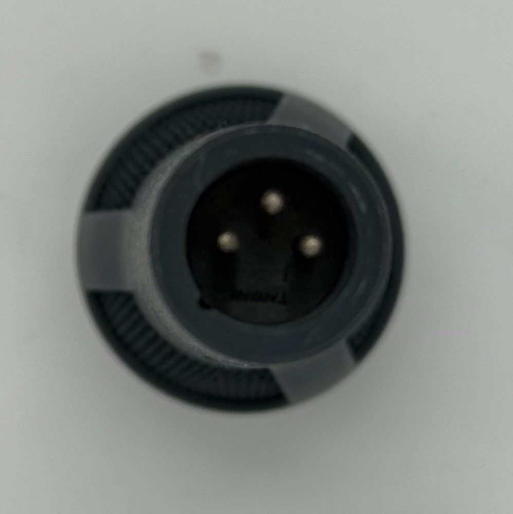 Audio-Technica MB3000L Cardiod Dynamic Vocal Microphone