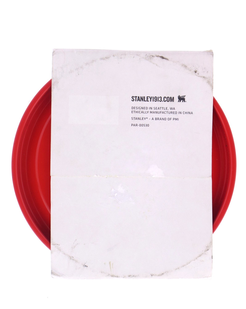 24oz Stanley Pet Bowl