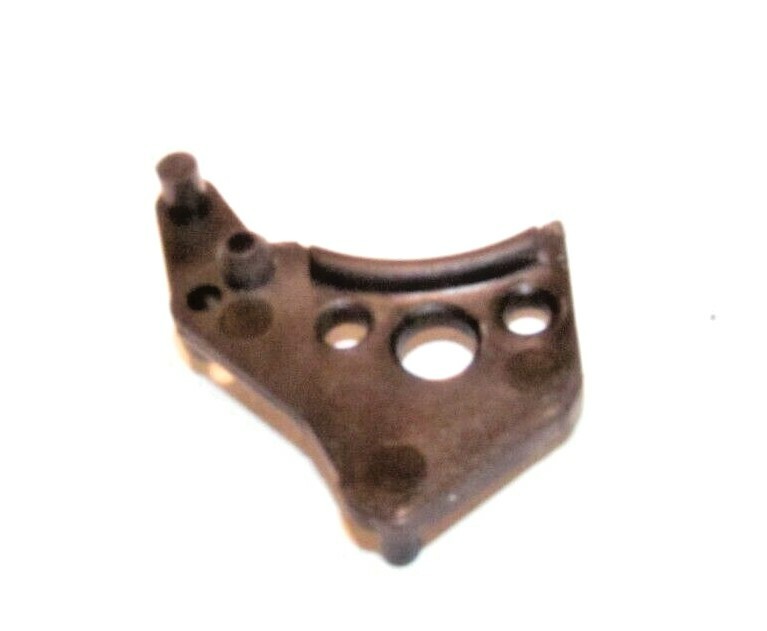 Marksman Repeater - Trigger Parts Bag Used