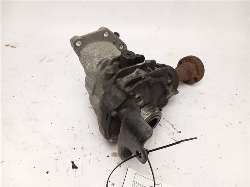 TRANSFER CASE fits FORD ESCAPE2013 - 2020