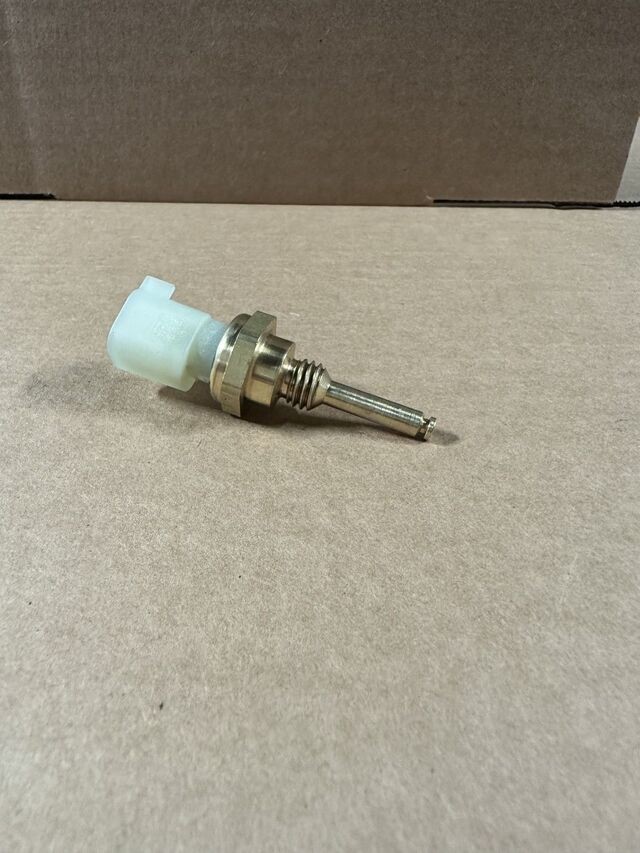 Genuine Ford Sensor 9L8Z-6G004-E