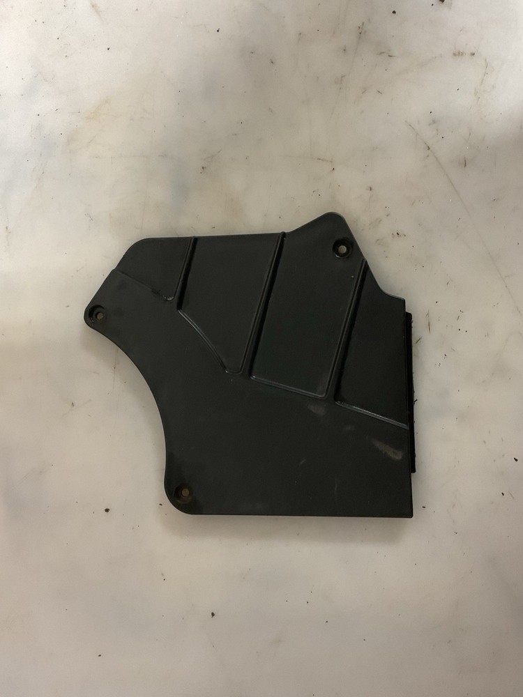 Troy Built Edger Belt Cover Mtd 73105822 For Model Tb516ec