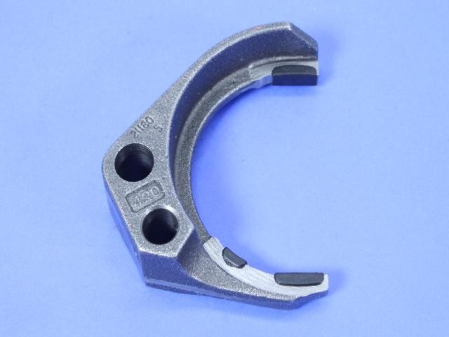 Genuine Mopar Transmission Fork 4796650