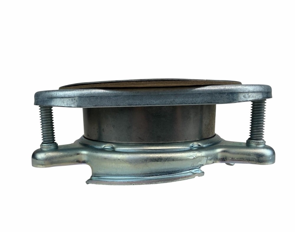 InSinkErator Badger 5XL Garbage Disposal 1/2 HP w/instructions