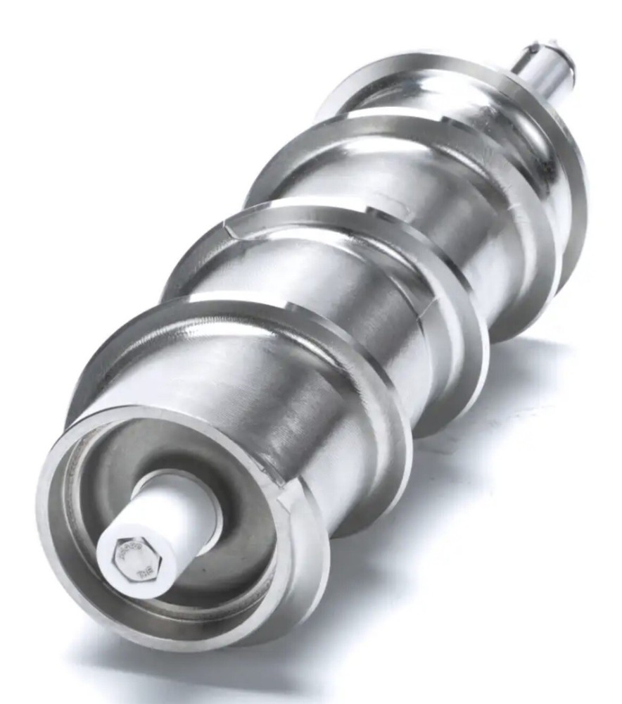 Follett 1165075 AUGER 2110