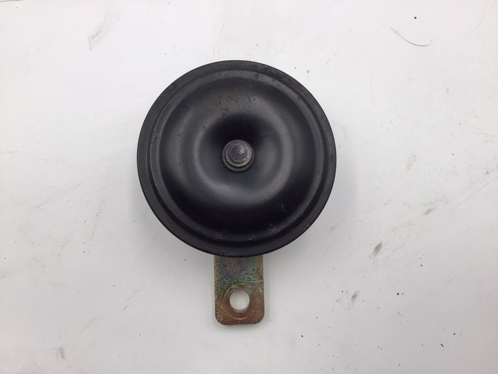OEM SYM EVO RV200 - Horn