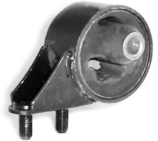Manual Trans Mount Westar EM-8610