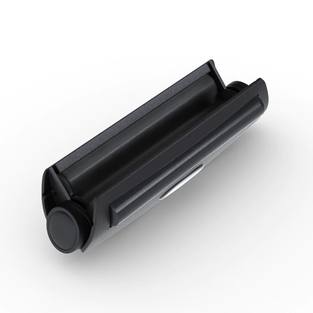 Insomnia Smoke Regular Size Cigarette Rolling Machine Roller Cone Pre Roll