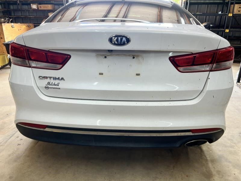 OPTIMAKIA 2017 Antenna 104600930