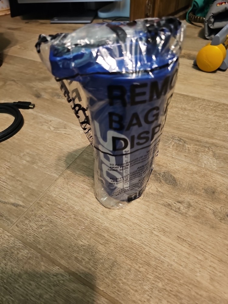 Dps Nutrition Shaker Cup