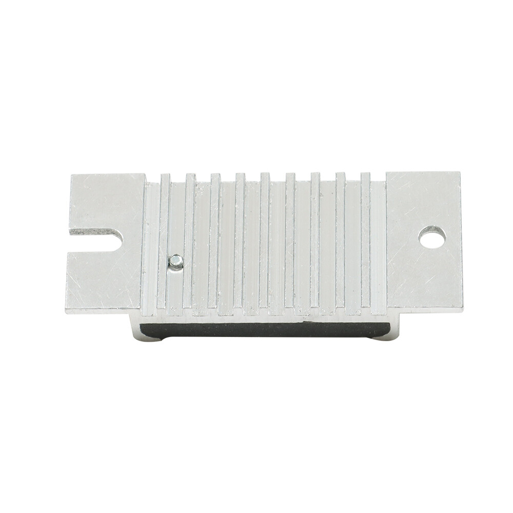 For Generac 0A2702 20 Amp Voltage Regualtor Rectifier US