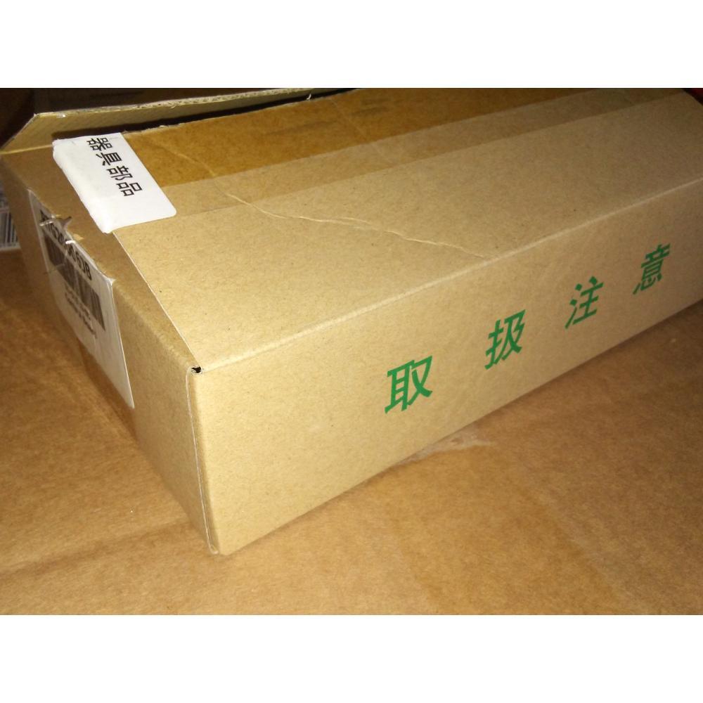 RHEEM RTG20006JB/31-51515-0S CONTROL BOARD FOR A WATER HEATER 183573