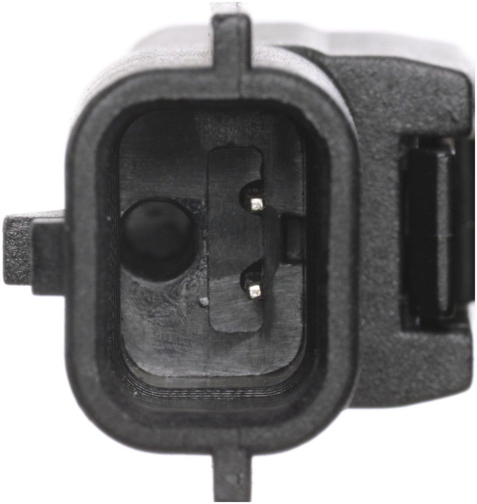 ABS Wheel Speed Sensor Delphi SS20956