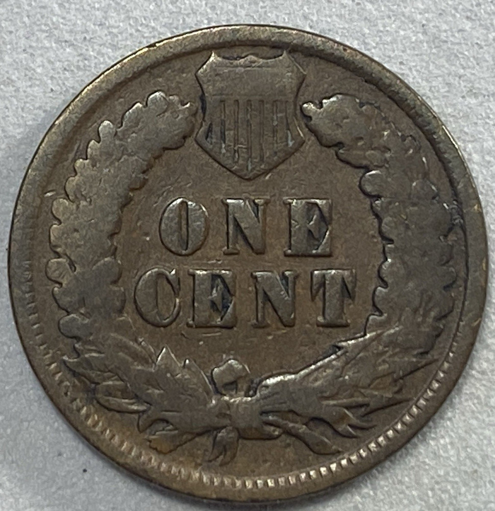 1903 IH PLEASE READ DESCRIPTION 141