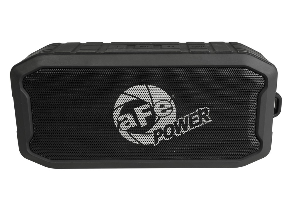 aFe 40-10232 Speaker
