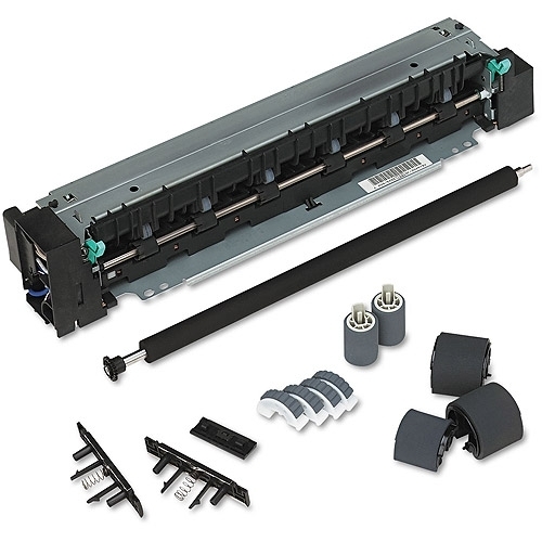 HP LJ 5000 Maintenance Kit Assembly C4110A