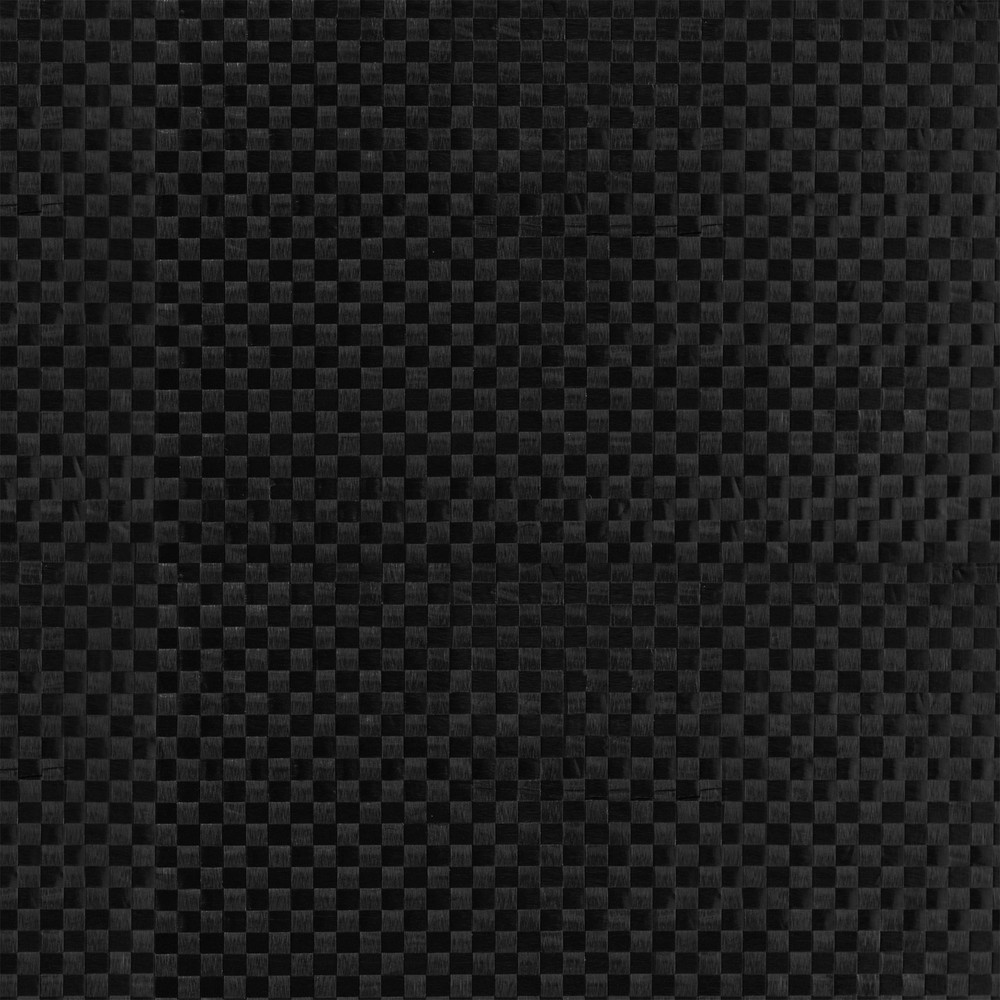 RV 105" Wide Underbelly Material Coated Black 10'-50'