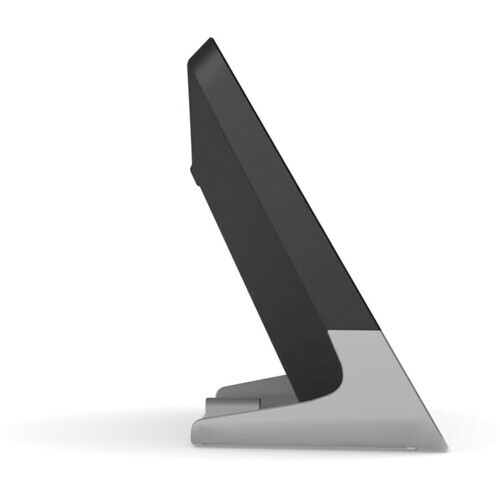 Shure Stem Control Touch Controller – Conference Room AV Interface | Open Box