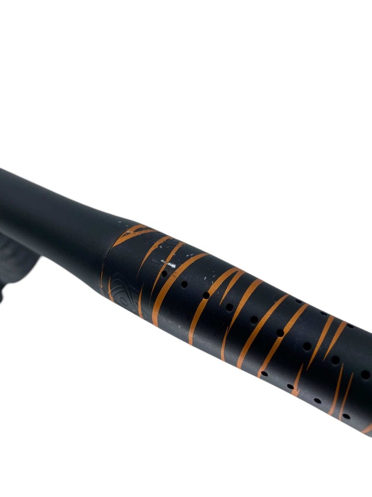 Planet Eclipse Inception Design Emek Paintball Gun