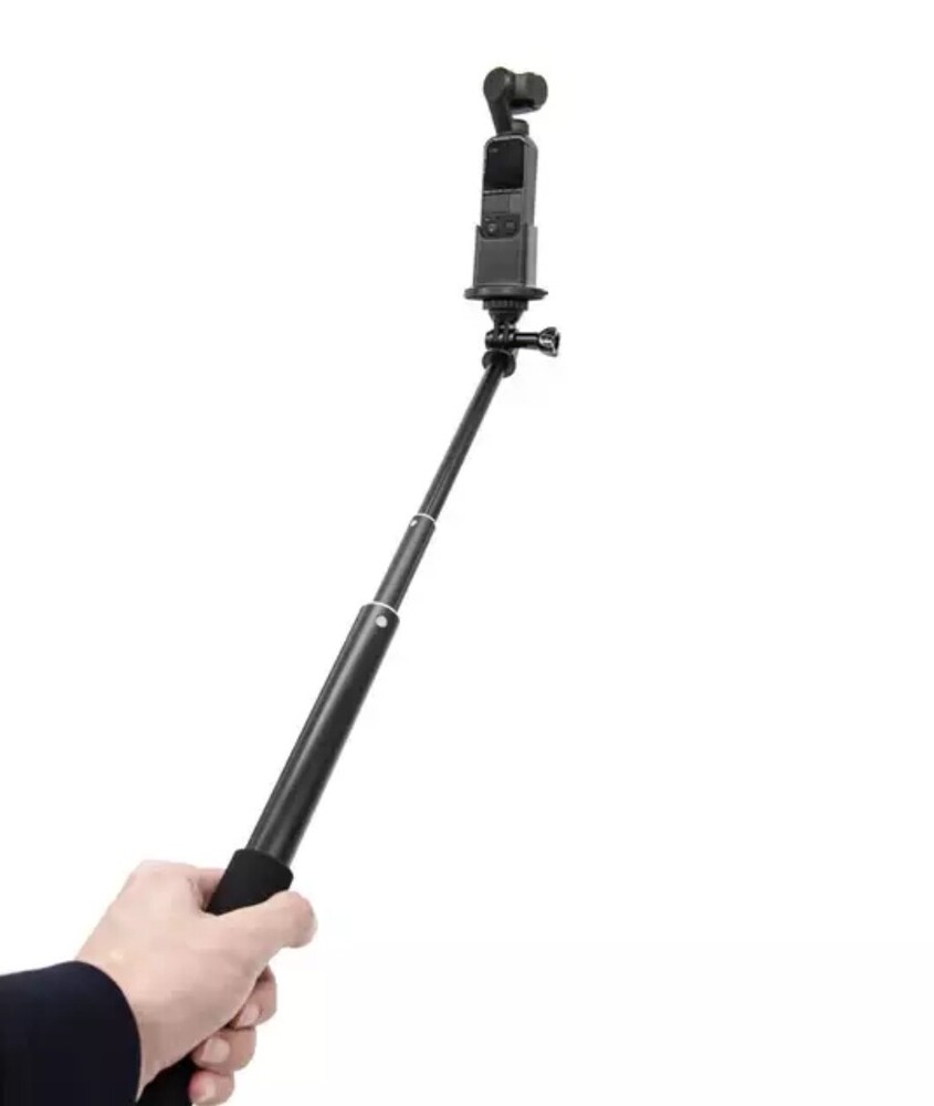 Monopod for DJI Osmo Pocket / Pocket 2