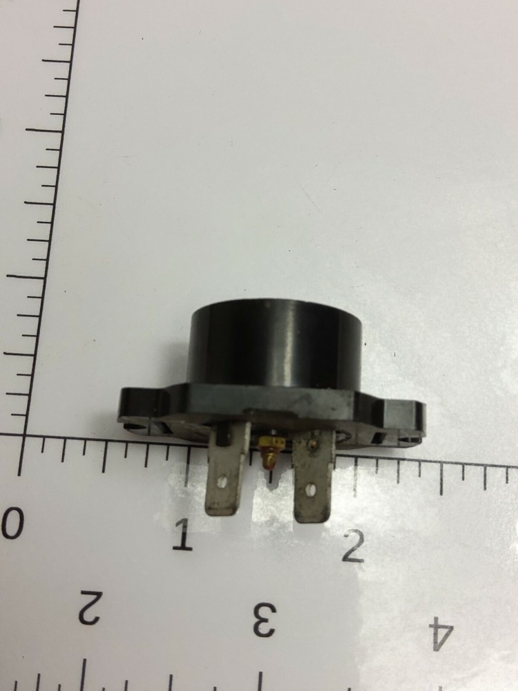 KLIXON MOTOR PROTECTOR MEA-4911 (NOS)