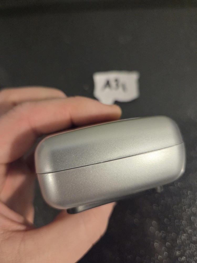 Phonak Hearing Aid Case | Hard-shell Storage Case