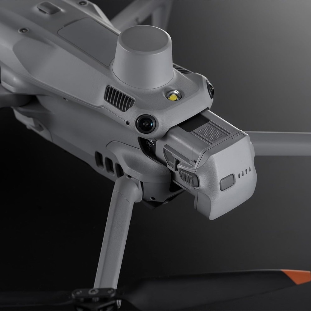 DJI Matrice 4 Series Battery