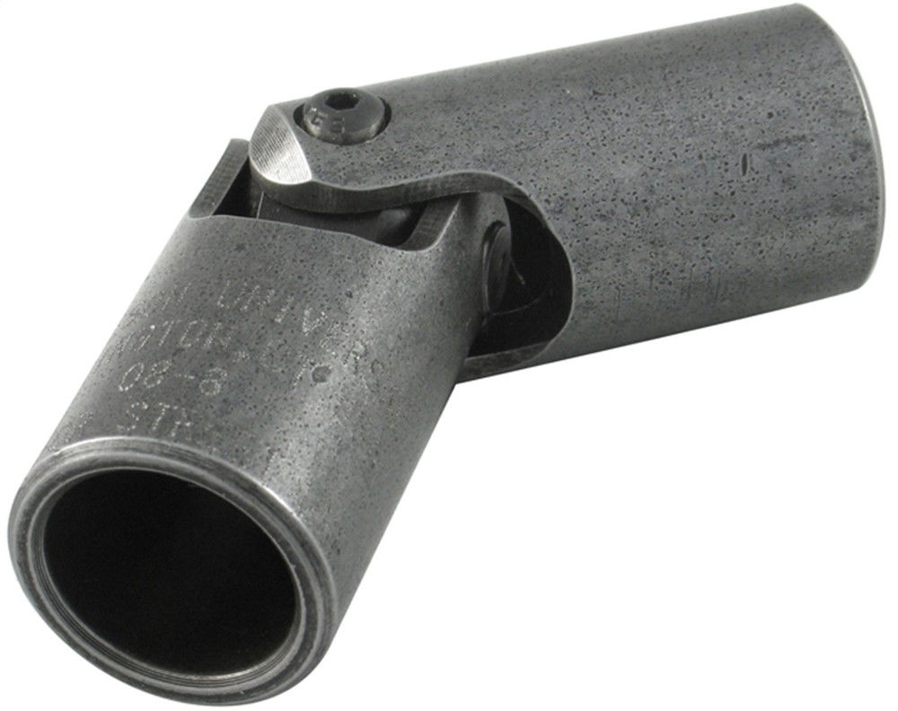Borgeson 515959 Steering Shaft Universal Joint