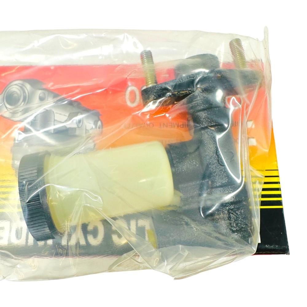 Sanyco FA54-41-400A Clutch Master Cylinder FA5441400A